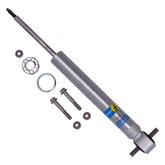 Bilstein B8 5100 (Ride Height Adjustable) Shocks for 2021-2026 Ford Bronco