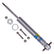 Bilstein B8 5100 (Ride Height Adjustable) Shocks for 2021-2026 Ford Bronco