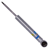 Bilstein B8 5100 (Ride Height Adjustable) Shocks for 2021-2026 Ford Bronco