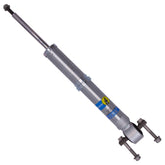 Bilstein B8 5100 (Ride Height Adjustable) Shocks for 2021-2026 Ford Bronco