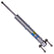 Bilstein B8 5100 (Ride Height Adjustable) Shocks for 2021-2026 Ford Bronco