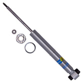 Bilstein B8 5100 (Ride Height Adjustable) Shocks for 2021-2026 Ford Bronco