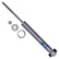 Bilstein B8 5100 (Ride Height Adjustable) Shocks for 2021-2026 Ford Bronco