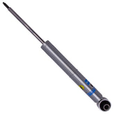 Bilstein B8 5100 (Ride Height Adjustable) Shocks for 2021-2026 Ford Bronco