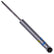 Bilstein B8 5100 (Ride Height Adjustable) Shocks for 2021-2026 Ford Bronco