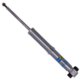 Bilstein B8 5100 (Ride Height Adjustable) Shocks for 2021-2026 Ford Bronco