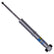 Bilstein B8 5100 (Ride Height Adjustable) Shocks for 2021-2026 Ford Bronco
