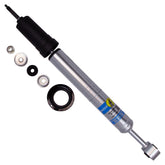 Bilstein B8 5100 (Ride Height Adjustable) Shocks for 2007-2014 Toyota FJ Cruiser