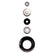Bilstein B8 5100 (Ride Height Adjustable) Shocks for 2007-2014 Toyota FJ Cruiser