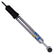 Bilstein B8 5100 (Ride Height Adjustable) Shocks for 2003-2023 Lexus GX