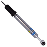 Bilstein B8 5100 (Ride Height Adjustable) Shocks for 1996-2024 Toyota 4Runner