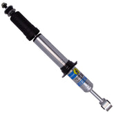 Bilstein B8 5100 (Ride Height Adjustable) Shocks for 2003-2023 Lexus GX