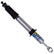 Bilstein B8 5100 (Ride Height Adjustable) Shocks for 2003-2023 Lexus GX