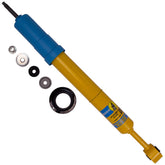 Bilstein B6 4600 Shocks for 2003-2023 Lexus GX