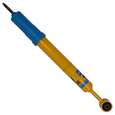 Bilstein B6 4600 Shocks for 2003-2023 Lexus GX
