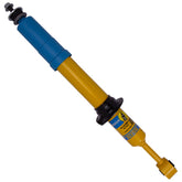 Bilstein B6 4600 Shocks for 1995-2026 Toyota Tacoma
