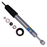 Bilstein B8 5100 (Ride Height Adjustable) Shocks for 1996-2024 Toyota 4Runner