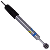 Bilstein B8 5100 (Ride Height Adjustable) Shocks for 1996-2024 Toyota 4Runner