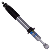 Bilstein B8 5100 (Ride Height Adjustable) Shocks for 1996-2024 Toyota 4Runner