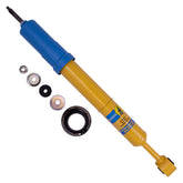 Bilstein B6 4600 Shocks for 2003-2023 Lexus GX