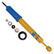 Bilstein B6 4600 Shocks for 2003-2023 Lexus GX