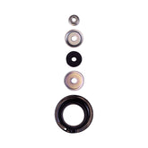 Bilstein B6 4600 Shocks for 2003-2023 Lexus GX