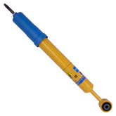 Bilstein B6 4600 Shocks for 2003-2023 Lexus GX
