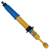 Bilstein B6 4600 Shocks for 1984-2024 Toyota 4Runner