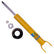 Bilstein B6 4600 Shocks for 1994-2026 Ram 1500