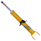Bilstein B6 4600 Shocks for 1994-2026 Ram 1500