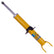 Bilstein B6 4600 Shocks for 1994-2026 Ram 1500