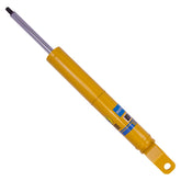 Bilstein B6 4600 Shocks for 1994-2026 Ram 1500