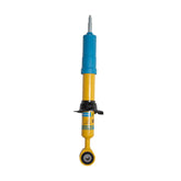 Bilstein B6 4600 Shocks for 2001-2026 Toyota Sequoia