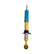 Bilstein B6 4600 Shocks for 2000-2026 Toyota Tundra