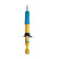 Bilstein B6 4600 Shocks for 2000-2026 Toyota Tundra