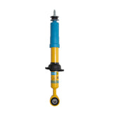 Bilstein B6 4600 Shocks for 2000-2026 Toyota Tundra
