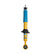 Bilstein B6 4600 Shocks for 2000-2026 Toyota Tundra