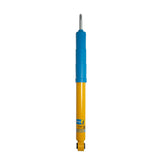Bilstein B6 4600 Shocks for 2000-2026 Toyota Tundra