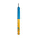 Bilstein B6 4600 Shocks for 2000-2026 Toyota Tundra