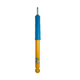 Bilstein B6 4600 Shocks for 2000-2026 Toyota Tundra