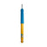 Bilstein B6 4600 Shocks for 2000-2026 Toyota Tundra