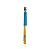 Bilstein B6 4600 Shocks for 2000-2026 Toyota Tundra