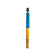 Bilstein B6 4600 Shocks for 2000-2026 Toyota Tundra