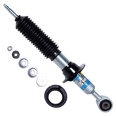 Bilstein 5100 Monotube Shocks for 2022-2025 Toyota Tundra 4WD w/0-2.3" lift for Toyota Tundra