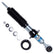 Bilstein 5100 Monotube Shocks for 2022-2025 Toyota Tundra RWD w/0-2.4" lift for Toyota Tundra
