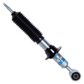 Bilstein B8 5100 (Ride Height Adjustable) Shocks for 2000-2026 Toyota Tundra
