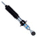 Bilstein B8 5100 (Ride Height Adjustable) Shocks for 2000-2026 Toyota Tundra