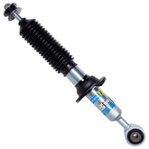 Bilstein B8 5100 (Ride Height Adjustable) Shocks for 2000-2026 Toyota Tundra