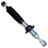 Bilstein B8 5100 (Ride Height Adjustable) Shocks for 2000-2026 Toyota Tundra