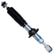 Bilstein B8 5100 (Ride Height Adjustable) Shocks for 2000-2026 Toyota Tundra